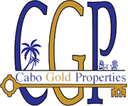 Cabo Gold Properties