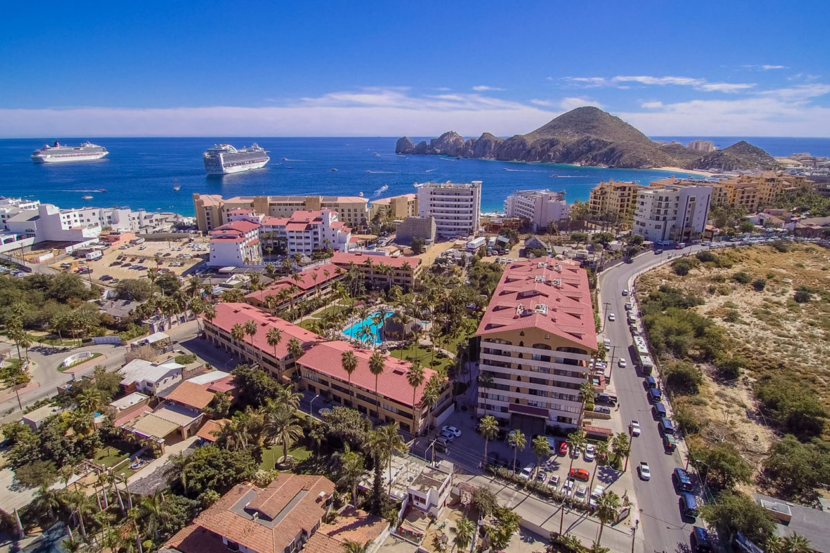 Marina-sol-aerial-4 – Cabo Gold Properties